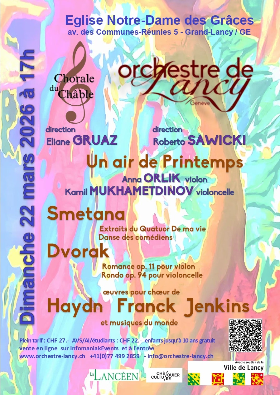 Concert 22 mars 2026 17h_flyer-rA5 152x214-V5-definitif